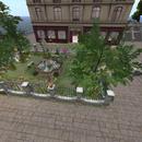 Thumb 599b51a6289dd228bc000001