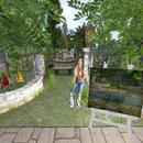 Thumb 599b529d289dd23229000001