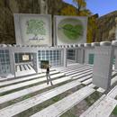 Thumb 59a5a835d9859c38ec000001