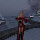 Thumb 5a1ccd5573ed1720c5000001