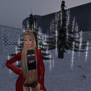 Thumb 5a280cb873ed171658000001