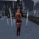 Thumb 5a3a8ea6d9859c3f40000001