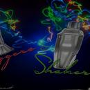 Thumb 5b2bdc8673ed1768d4000001