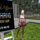 Thumb 5b4cf943289dd22117000001