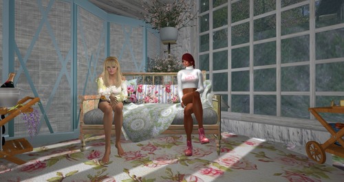 Web 54ca364d128cc9329c000001