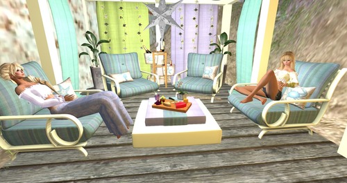 Web 54ca3cb5f8a1ec7c85000001