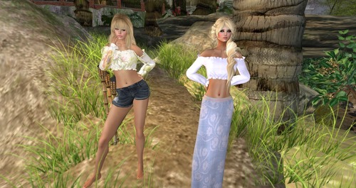 Web 54ca3f45f8a1ec12e8000001