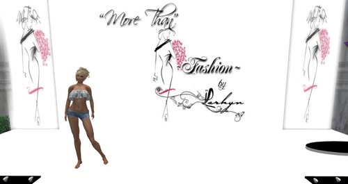 Web 54ffe837128cc94f04000001