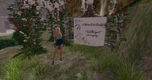 Web 5551611d128cc90533000001