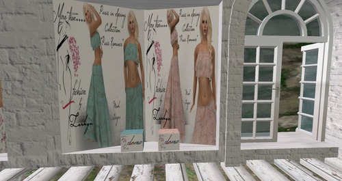 Web 55841b69f8a1ec7b38000001