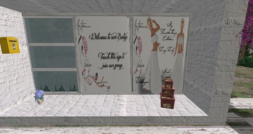 Web 55841c66128cc9189c000001