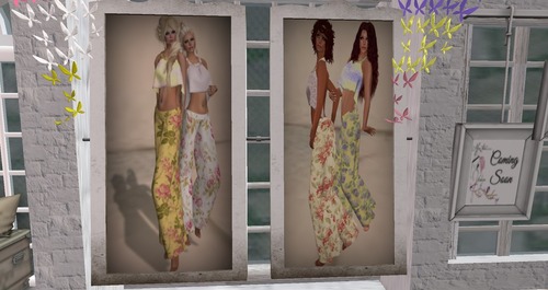 Web 55ce28def8a1ec255d000001