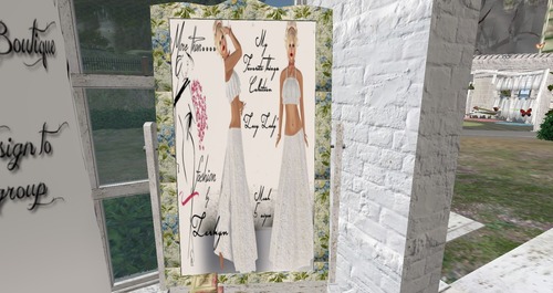 Web 55ce2a2d128cc9709f000001