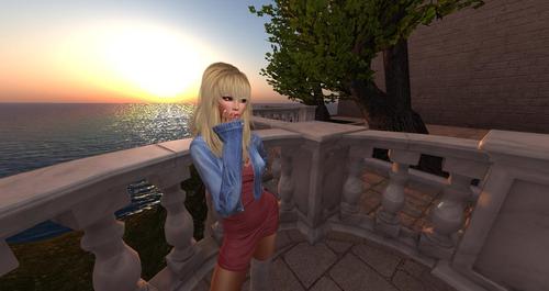 Web 5908ce01289dd22632000001