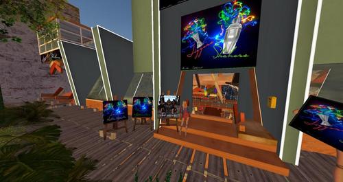 Web 5908d2f6289dd2507b000001