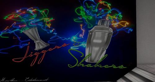 Web 5b2bdc8673ed1768d4000001