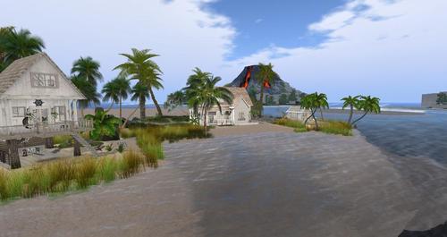 Web 5b6c7ae2d774f861b8000001