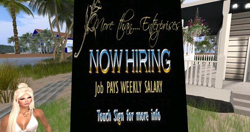 Web 5b6c8729d9859c2c8a000001