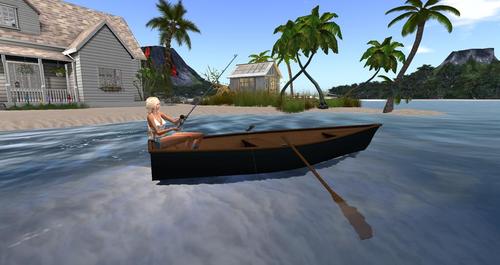 Web 5b7138db73ed175c40000001