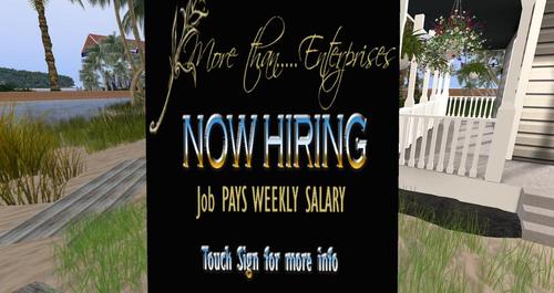 Web 5b74954ad774f83615000001