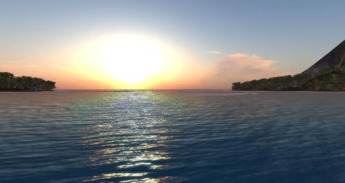 Web 5cba40aed9859c2b65000001