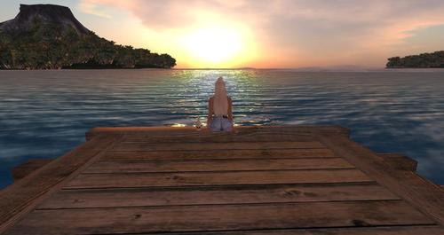 Web 5d04a855289dd202bd000001