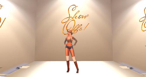 Web 5db0dda1d9859c1d55000001