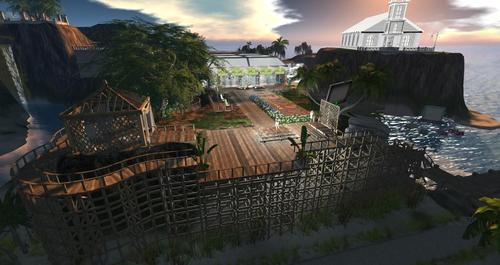 Web 5db48f6a289dd20dd0000001