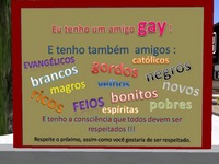 Small 54c392f38da57247ce000001