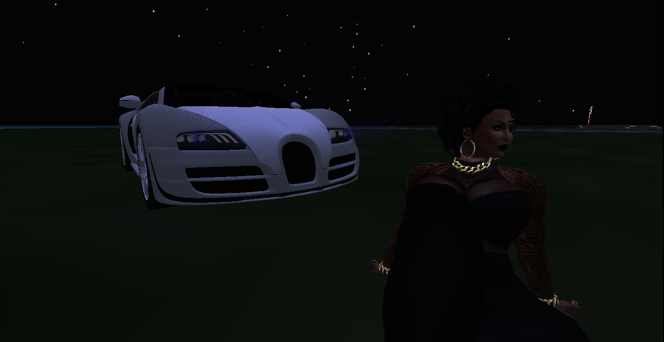 Original 554adae48da5725094000001