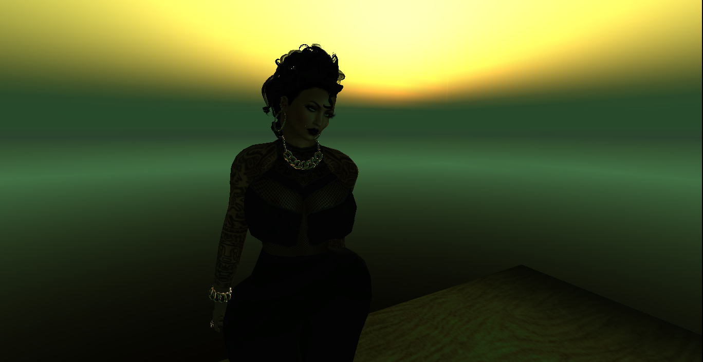 Original 554adf448da57276cc000001