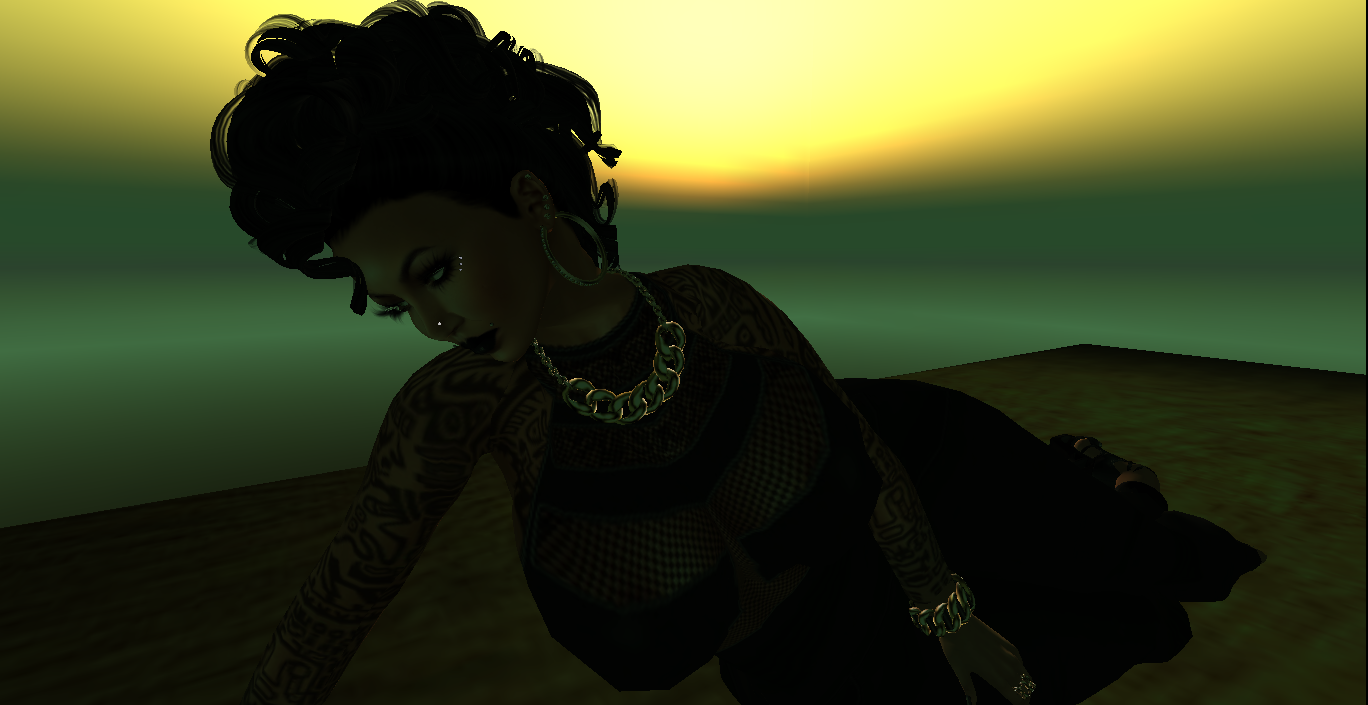 Original 554adf4cf8a1ec22ab000001