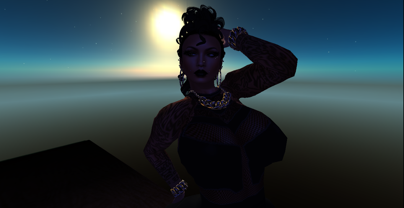 Original 554ae2f6f8a1ec414c000001