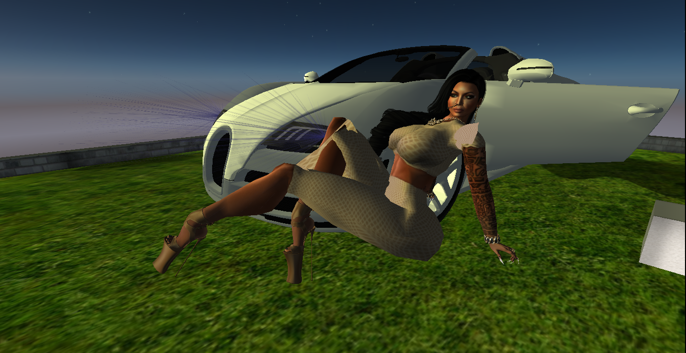 Original 554c2087f8a1ec323c000001