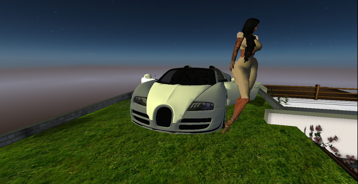 Original 554c2137f8a1ec3566000001