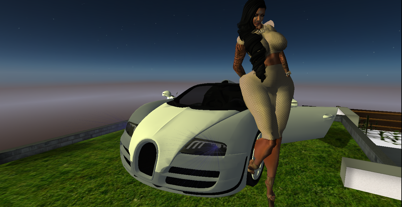 Original 554c22358da5726ea6000001