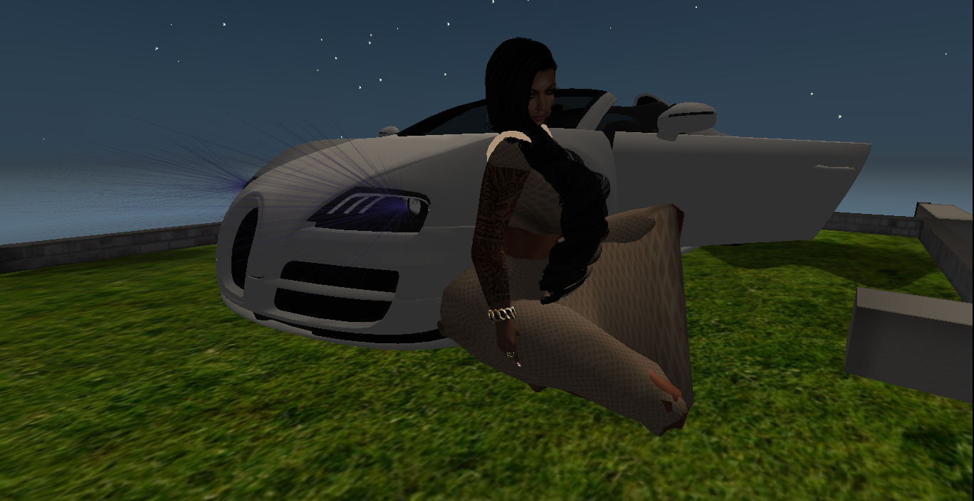 Original 554c2328a73e213f93000001