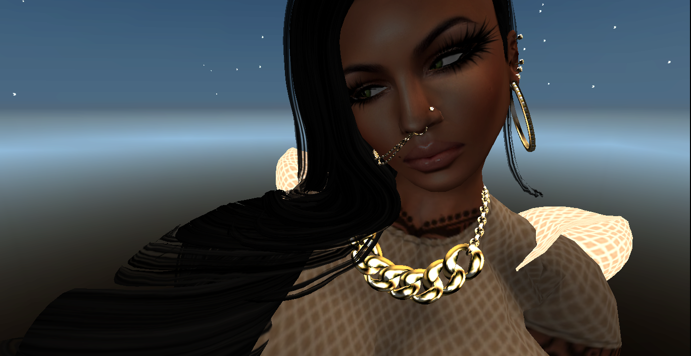 Original 554c23d7a73e214486000001