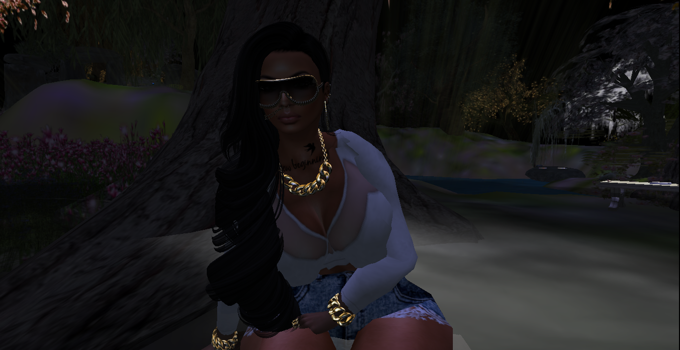 Original 554edd398da57216ef000001