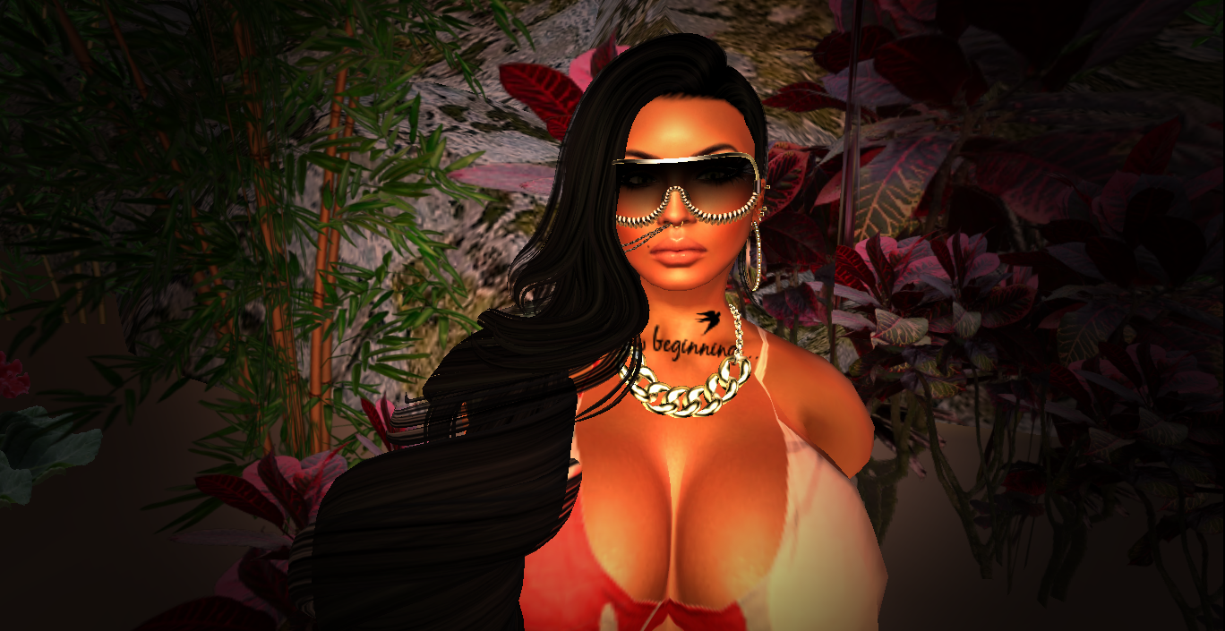 Original 554eeac0a73e212c3d000001