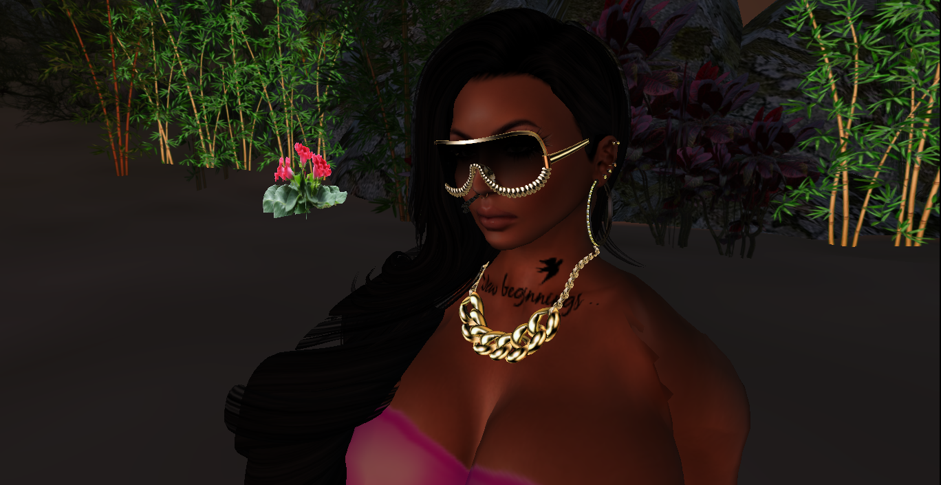 Original 554eeed4f8a1ec5ef7000001