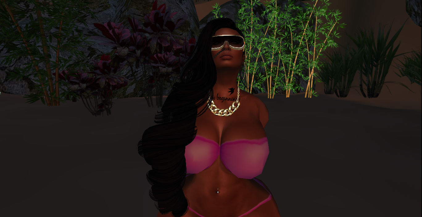 Original 554eef56a73e214db8000001