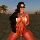 Thumb 55440c4e8da5723d92000001