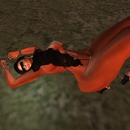 Thumb 55440ccef8a1ec490c000001