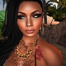 Thumb 55440e4e128cc962e0000001