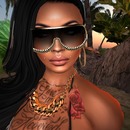 Thumb 55440ea28da57250e0000001