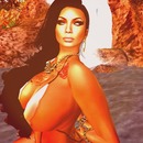 Thumb 5544112d128cc971b4000001