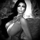 Thumb 554411b38da572627e000001