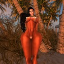 Thumb 5544166ca73e2173cb000001