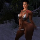 Thumb 55441e698da572405a000001